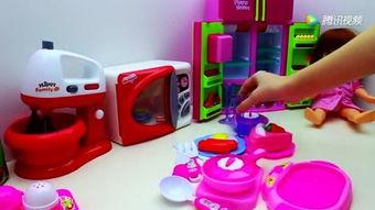 动手玩具成人手工视频,跟随手工视频打造专属玩具乐趣