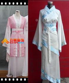 成人古装汉服织法图解视频,揭秘汉服织法之美