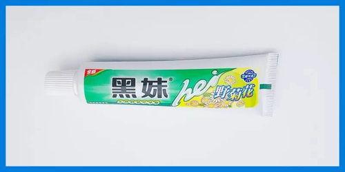 四川成人牙膏测评视频,深度解析本土品牌口腔护理实力