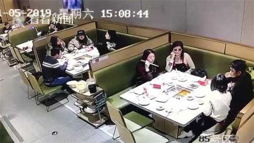 恶作剧成人吃饭视频大全集,恶作剧成人吃饭视频大全集精选回顾