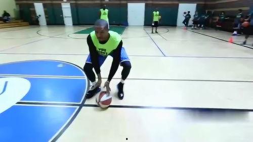 成人篮球视频训练版,跟随视频训练版，解锁成人篮球新境界