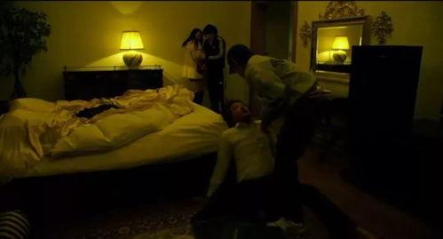 成人男女野外拍拍视频,成人男女拍拍视频回顾