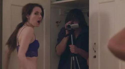 成人情趣视频社区网站,隐私与娱乐的边界探索