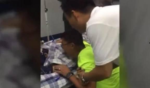 成人男生指压球视频大全,成人男生实战教学视频精选集