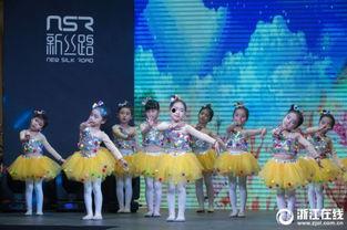 柘城成人走秀视频,时尚与传统的完美融合