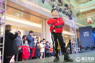 柘城成人走秀视频,时尚与传统的完美融合