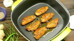 成人美食视频,视频带你领略味蕾盛宴