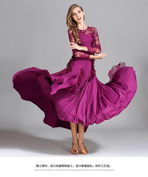 舞蹈连衣裙成人飘逸视频,成人连衣裙舞蹈视频赏析