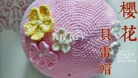 成人女性diy玩具视频,跟随DIY玩具视频,女性玩家打造专属创意玩具